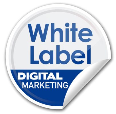 white-label-pr-marketing