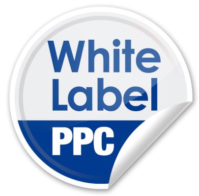 white-lable-PPC